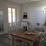 Tra Cielo E Casa de Férias Cernobbio