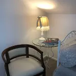 Tra Cielo E *
