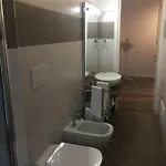 Tra Cielo E *